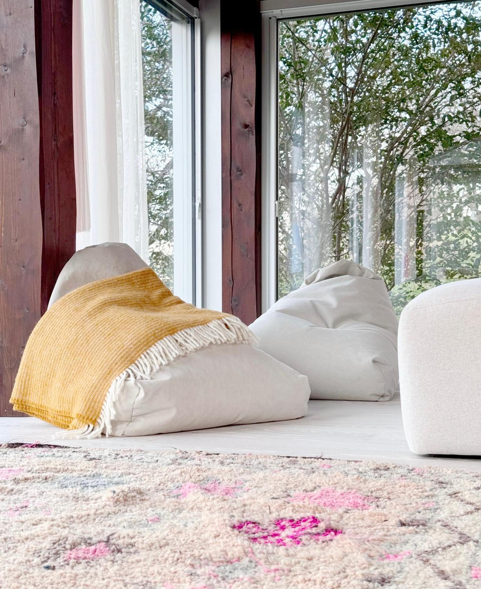Agriturismo "Le Cannelle" Spa & Day Wellness Villa ฟอสซอมโบรเน ภายนอก รูปภาพ