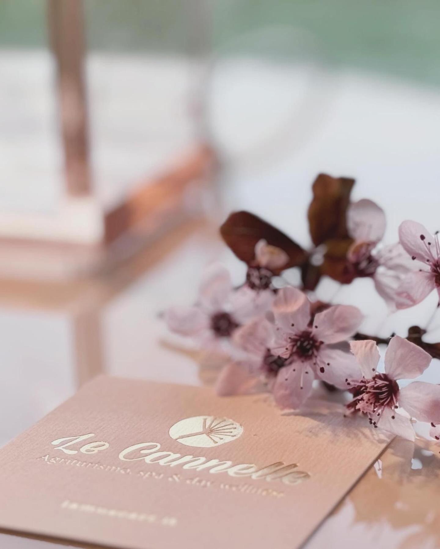 Agriturismo "Le Cannelle" Spa & Day Wellness Villa ฟอสซอมโบรเน ภายนอก รูปภาพ